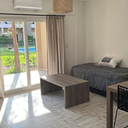 Ferienwohnung Va Pilar Pilar  Exterior foto