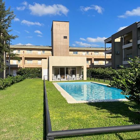 Ferienwohnung Va Pilar Pilar  Exterior foto