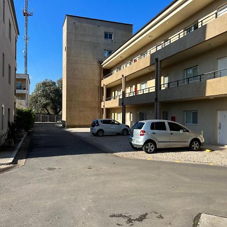 Ferienwohnung Va Pilar Pilar  Exterior foto