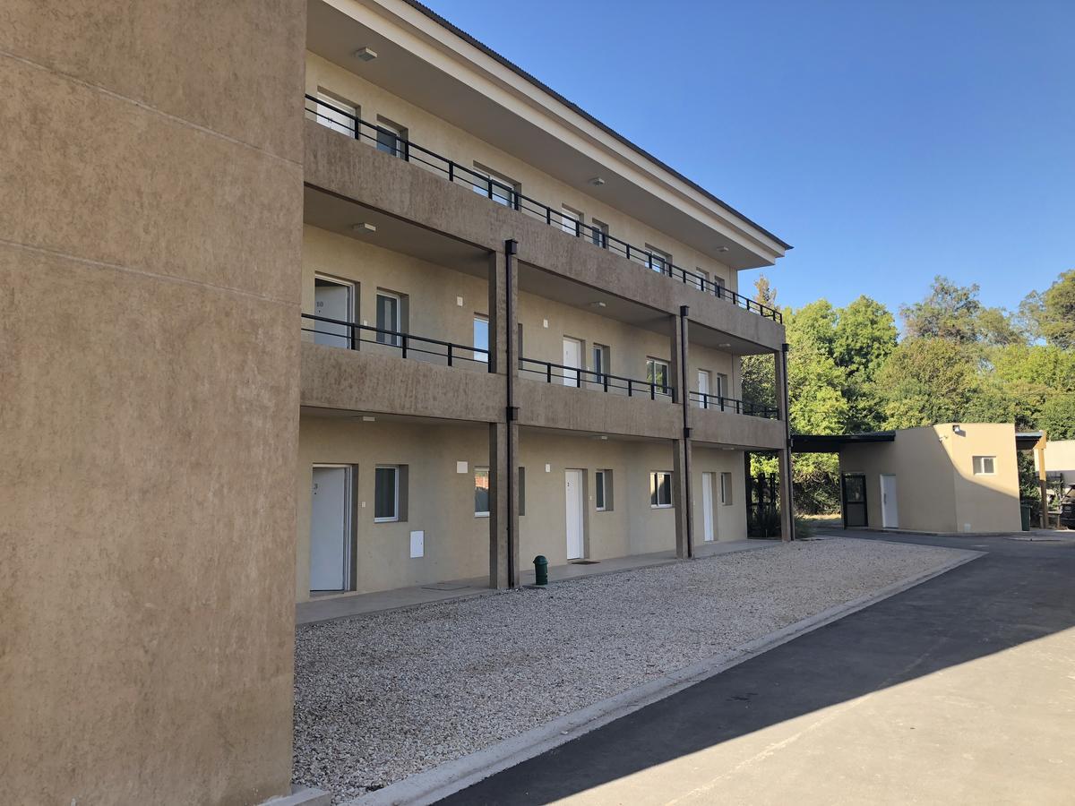 Ferienwohnung Va Pilar Pilar  Exterior foto