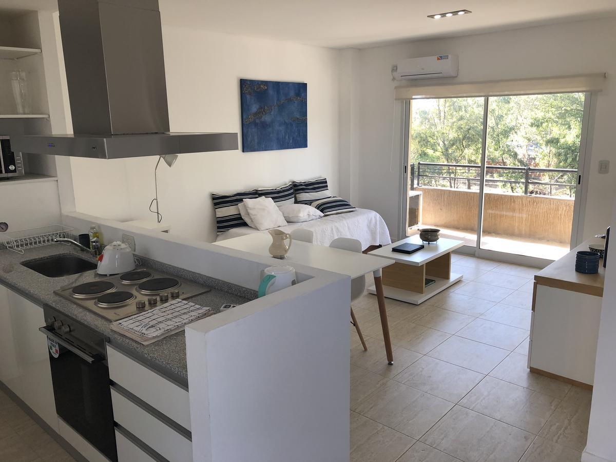 Ferienwohnung Va Pilar Pilar  Exterior foto