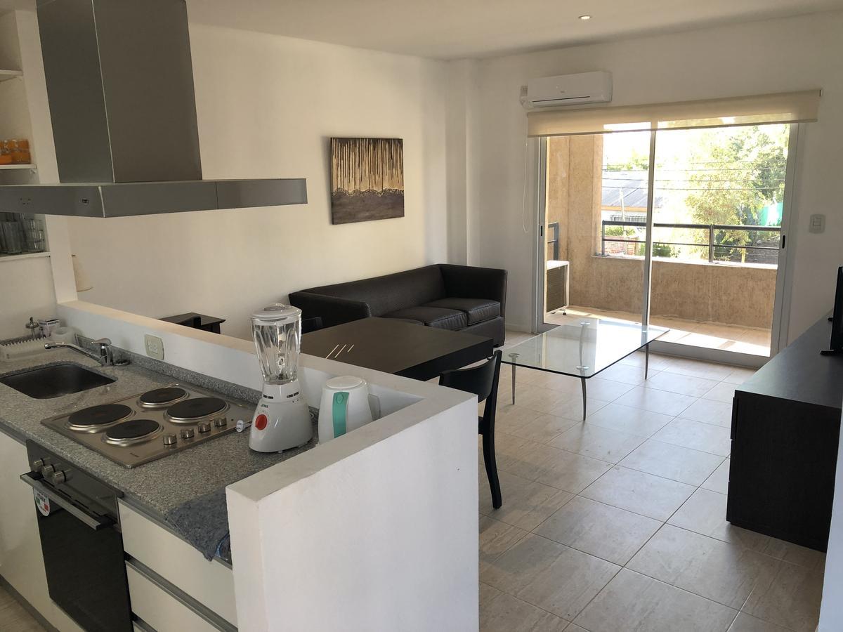 Ferienwohnung Va Pilar Pilar  Exterior foto