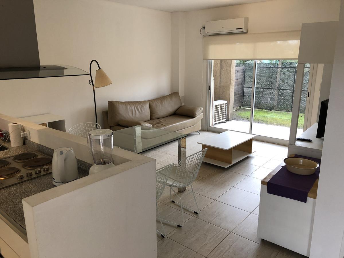 Ferienwohnung Va Pilar Pilar  Exterior foto