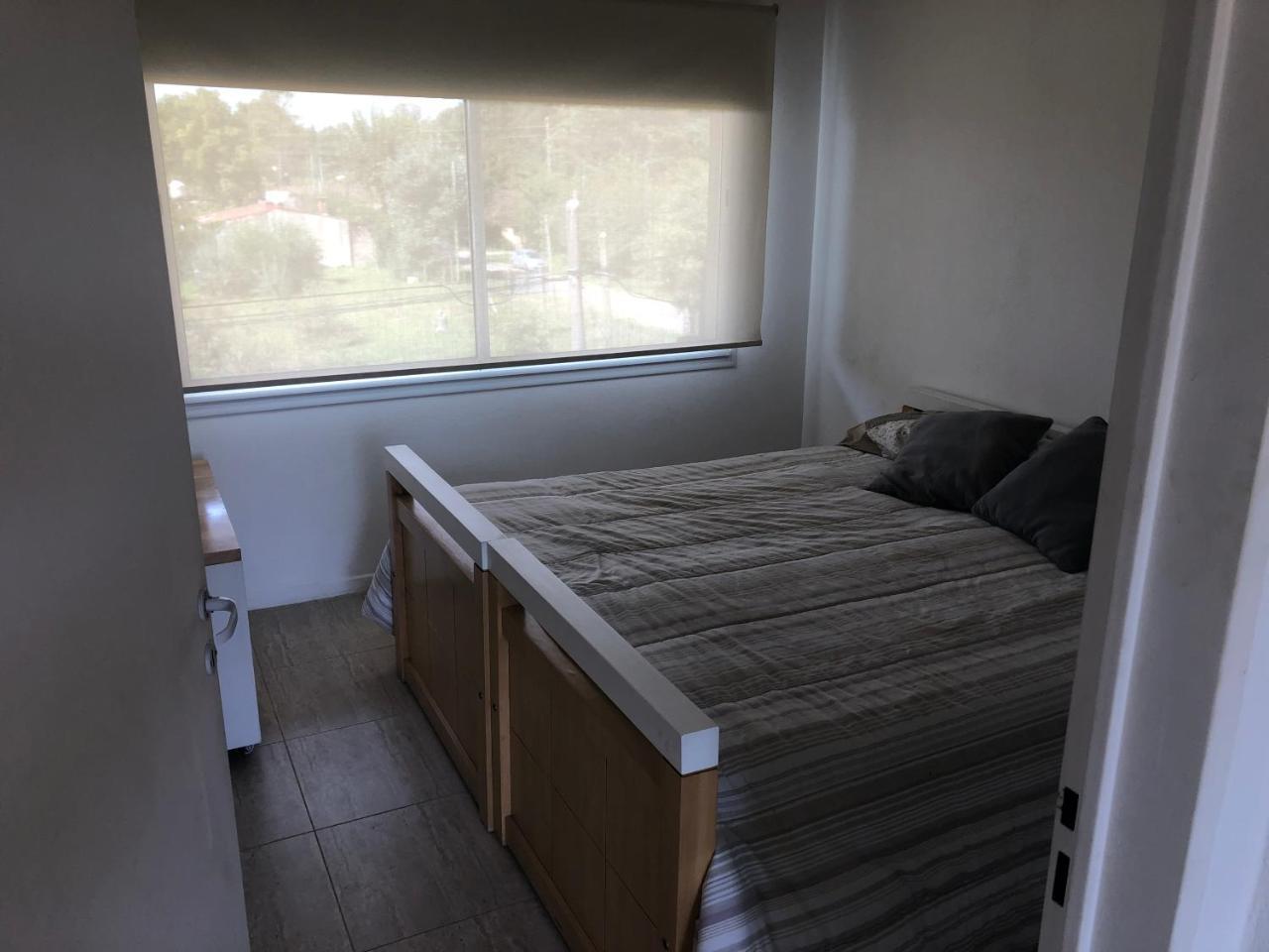 Ferienwohnung Va Pilar Pilar  Exterior foto