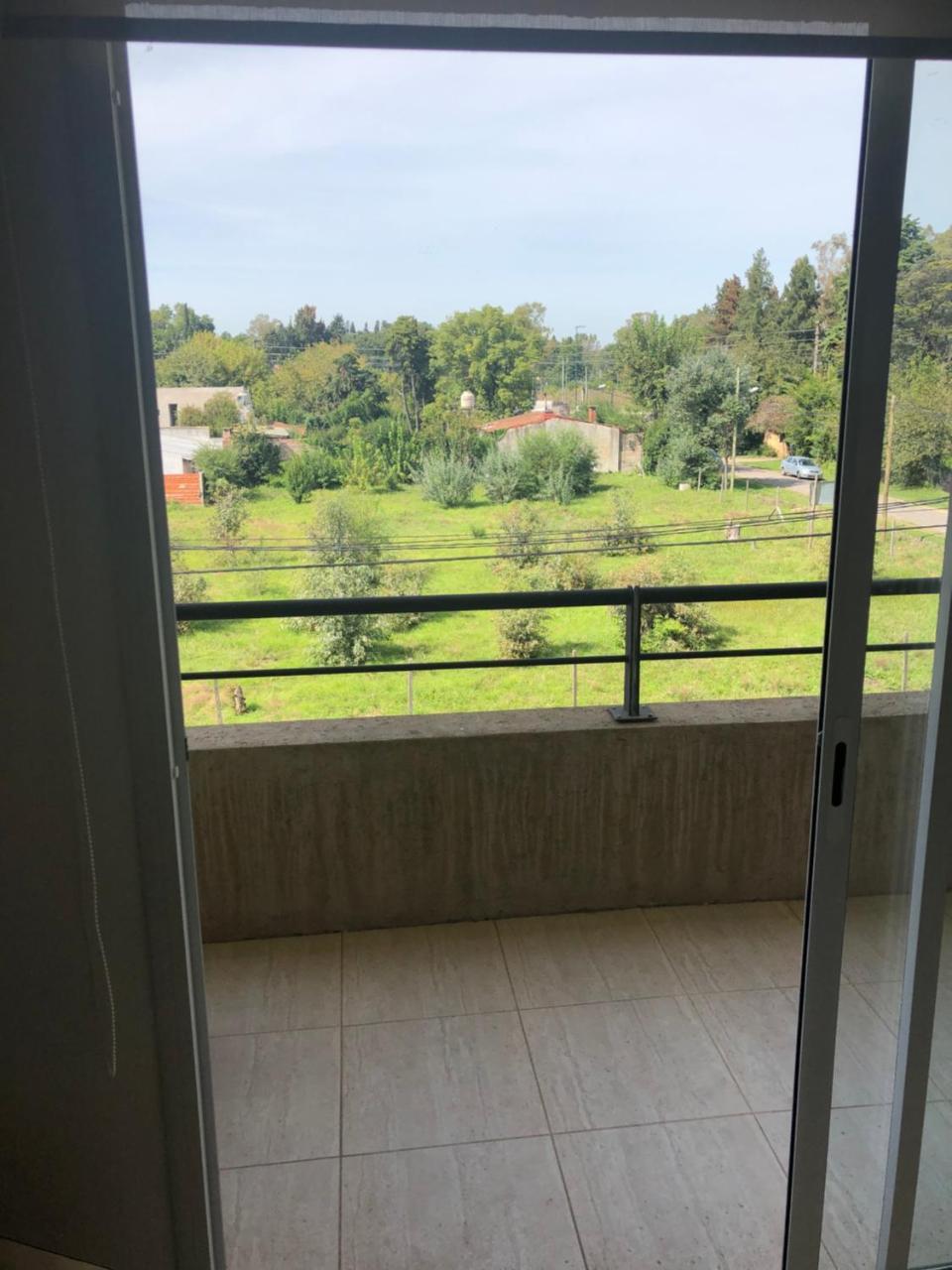 Ferienwohnung Va Pilar Pilar  Exterior foto