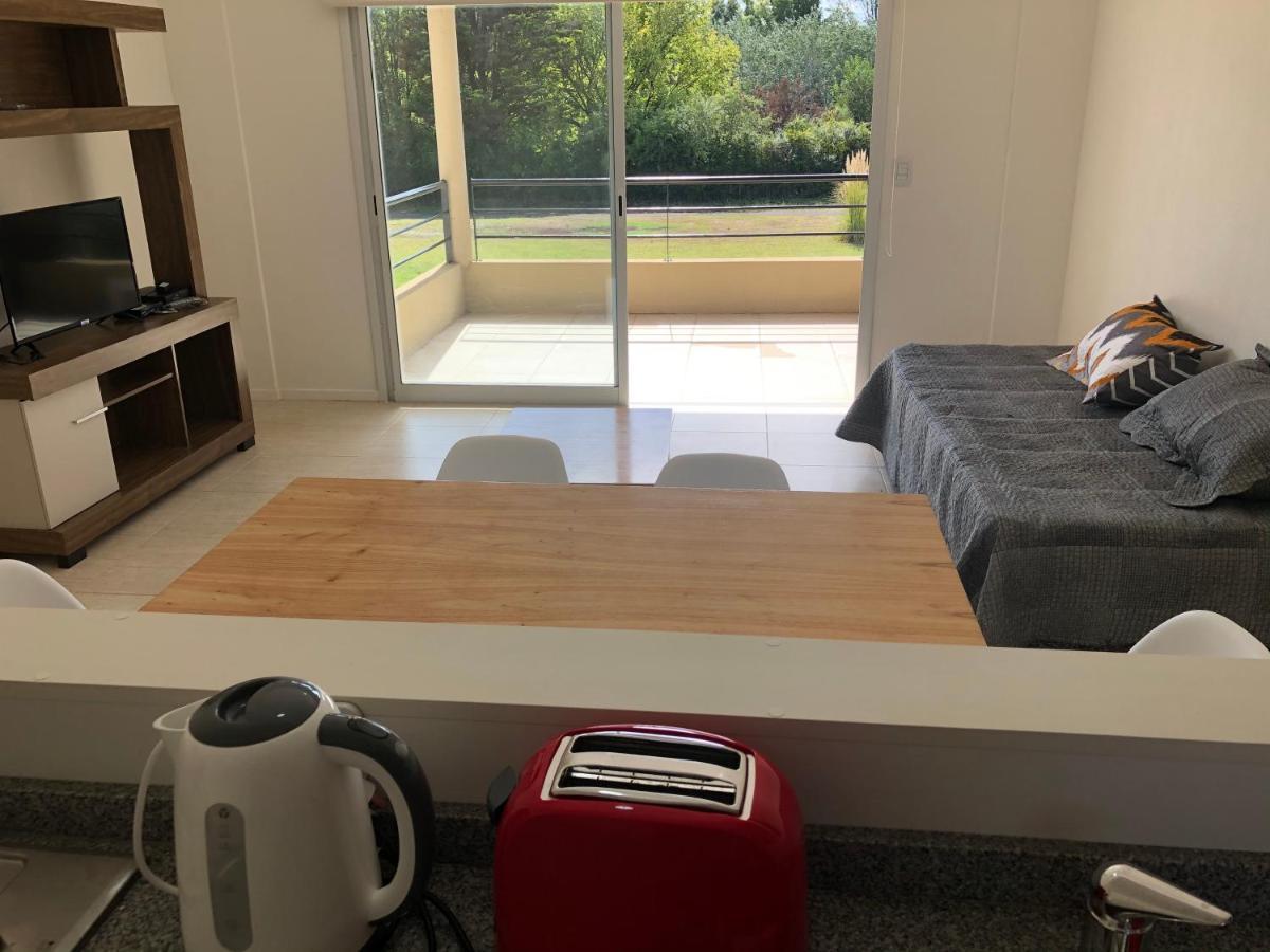 Ferienwohnung Va Pilar Pilar  Exterior foto